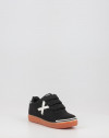 G 3 KID VCO PROFIT G 3 KID VCO PROFIT