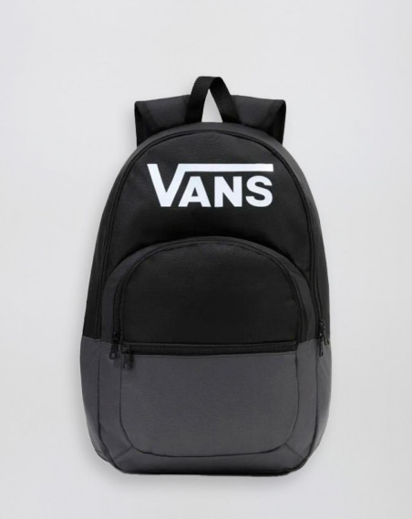 RANGED 2 BACKPACK B RANGED 2 BACKPACK B