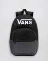 RANGED 2 BACKPACK B RANGED 2 BACKPACK B