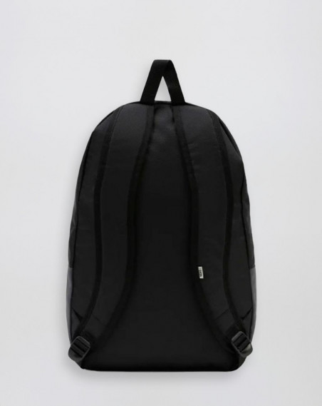 RANGED 2 BACKPACK B RANGED 2 BACKPACK B