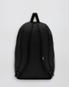 RANGED 2 BACKPACK B RANGED 2 BACKPACK B