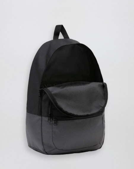 RANGED 2 BACKPACK B RANGED 2 BACKPACK B