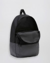 RANGED 2 BACKPACK B RANGED 2 BACKPACK B