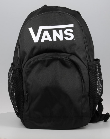 ALUMNI BACKPACK B ALUMNI BACKPACK B