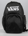 ALUMNI BACKPACK B ALUMNI BACKPACK B
