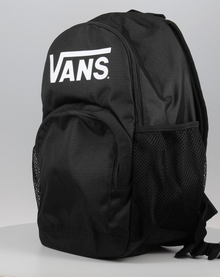 ALUMNI BACKPACK B ALUMNI BACKPACK B