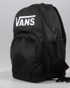 ALUMNI BACKPACK B ALUMNI BACKPACK B