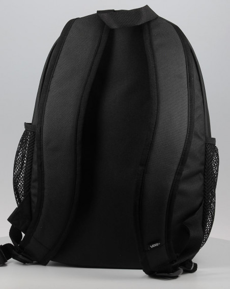 ALUMNI BACKPACK B ALUMNI BACKPACK B