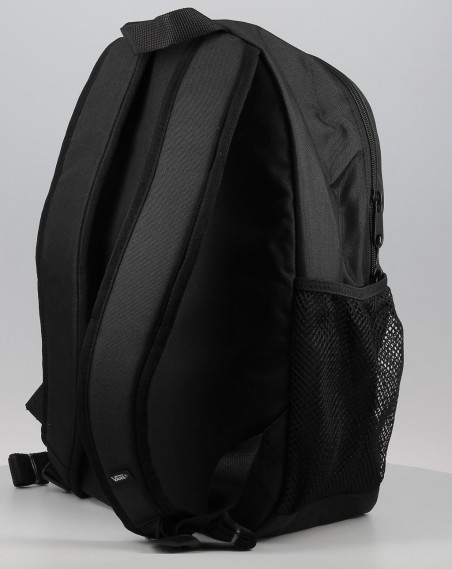 ALUMNI BACKPACK B ALUMNI BACKPACK B