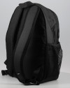 ALUMNI BACKPACK B ALUMNI BACKPACK B