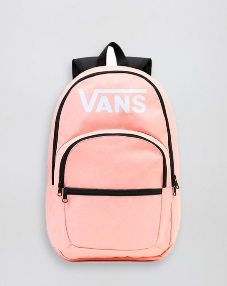 RANGED 2 BACKPACK B RANGED 2 BACKPACK B