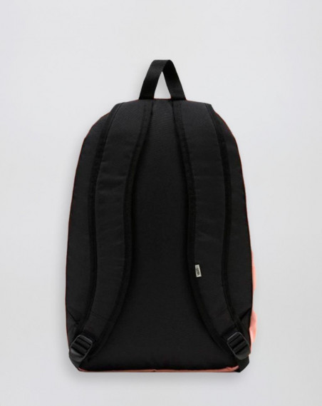 RANGED 2 BACKPACK B RANGED 2 BACKPACK B