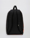 RANGED 2 BACKPACK B RANGED 2 BACKPACK B