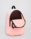 RANGED 2 BACKPACK B RANGED 2 BACKPACK B