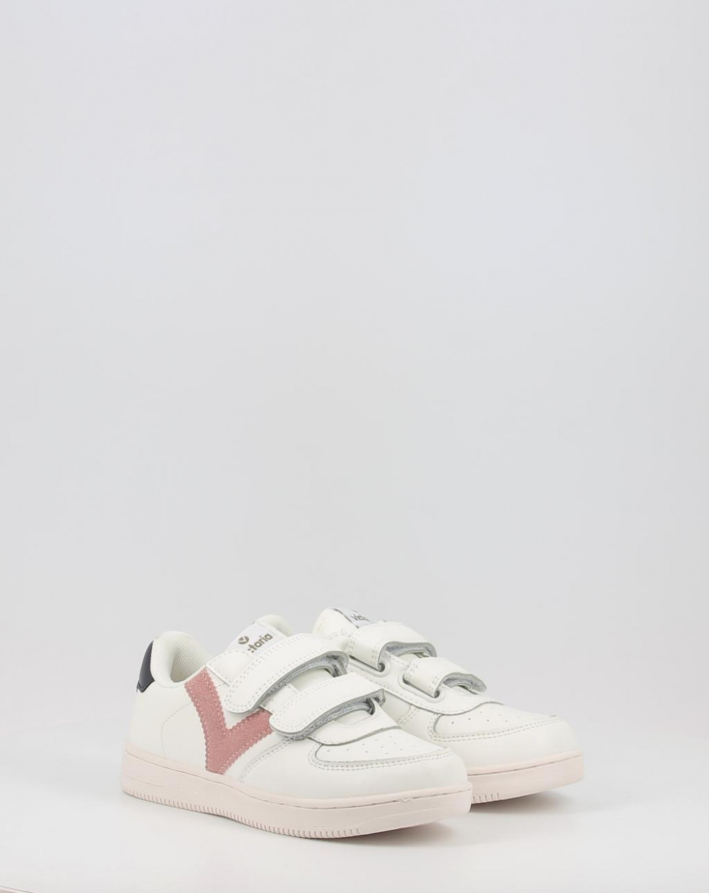 TIEMPO 1124104 EFECTO PIEL