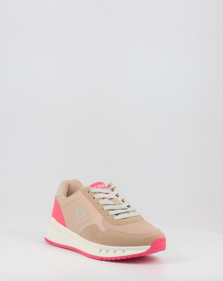 CERVINOALF SNEAKERS CERVINOALF SNEAKERS