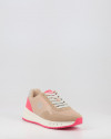 CERVINOALF SNEAKERS CERVINOALF SNEAKERS