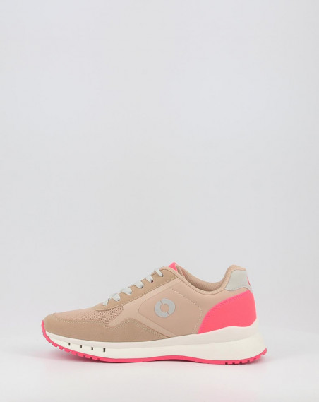 CERVINOALF SNEAKERS CERVINOALF SNEAKERS