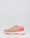 CERVINOALF SNEAKERS CERVINOALF SNEAKERS