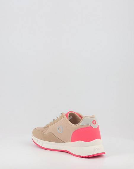 CERVINOALF SNEAKERS CERVINOALF SNEAKERS