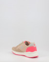 CERVINOALF SNEAKERS CERVINOALF SNEAKERS
