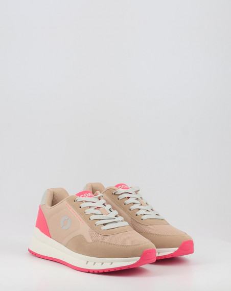 CERVINOALF SNEAKERS CERVINOALF SNEAKERS
