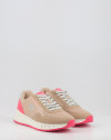 CERVINOALF SNEAKERS CERVINOALF SNEAKERS