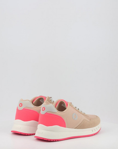 CERVINOALF SNEAKERS CERVINOALF SNEAKERS