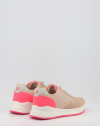 CERVINOALF SNEAKERS CERVINOALF SNEAKERS