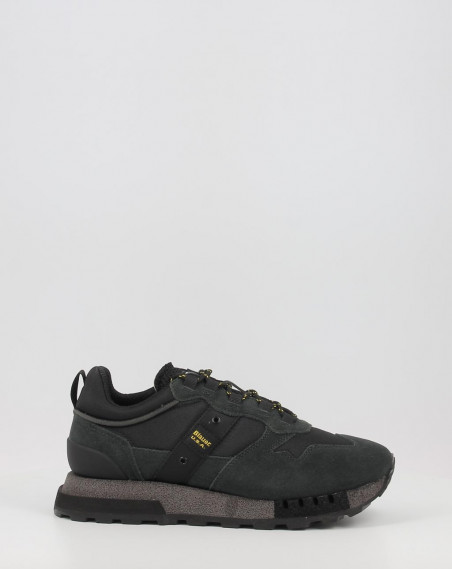 F3HERON01 COS F3HERON01 COS