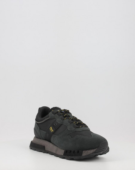 F3HERON01 COS F3HERON01 COS