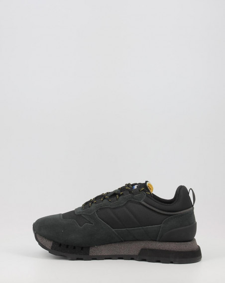 F3HERON01 COS F3HERON01 COS