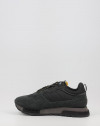 F3HERON01 COS F3HERON01 COS