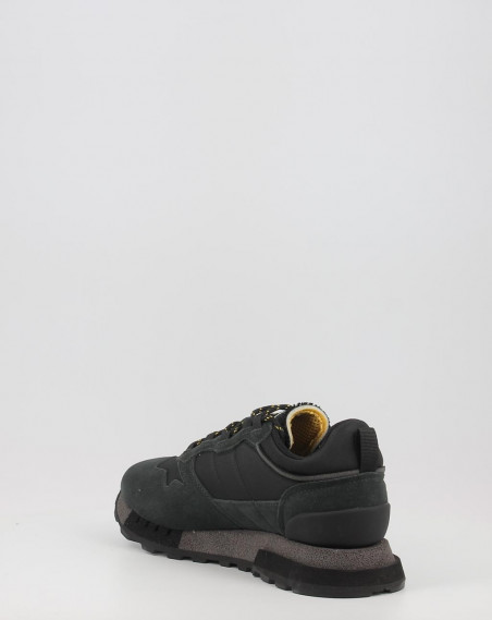 F3HERON01 COS F3HERON01 COS