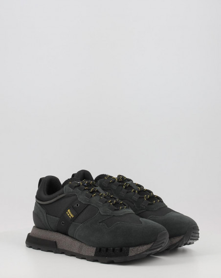 F3HERON01 COS F3HERON01 COS