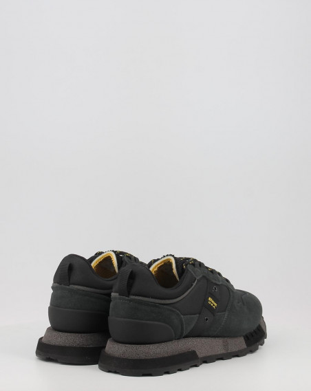F3HERON01 COS F3HERON01 COS