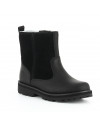 COURMA KID WARM LINED BOOT TB0A2MR5 TB0A2N35 COURMA KID WARM LINED BOOT TB0A2MR5 TB0A2N35