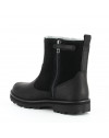 COURMA KID WARM LINED BOOT TB0A2MR5 TB0A2N35 COURMA KID WARM LINED BOOT TB0A2MR5 TB0A2N35