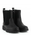 COURMA KID WARM LINED BOOT TB0A2MR5 TB0A2N35 COURMA KID WARM LINED BOOT TB0A2MR5 TB0A2N35