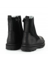 COURMA KID WARM LINED BOOT TB0A2MR5 TB0A2N35 COURMA KID WARM LINED BOOT TB0A2MR5 TB0A2N35