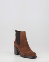 LEYNA 2404 LEYNA 2404