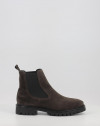 MILITARE 2609 MILITARE 2609