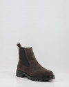 MILITARE 2609 MILITARE 2609