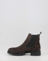 MILITARE 2609 MILITARE 2609
