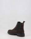 MILITARE 2609 MILITARE 2609