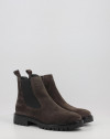 MILITARE 2609 MILITARE 2609