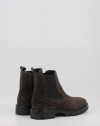 MILITARE 2609 MILITARE 2609