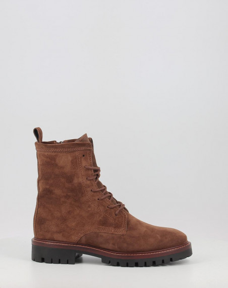 MILITARE 2610 MILITARE 2610