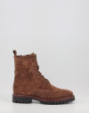 MILITARE 2610 MILITARE 2610