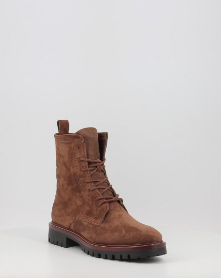 MILITARE 2610 MILITARE 2610